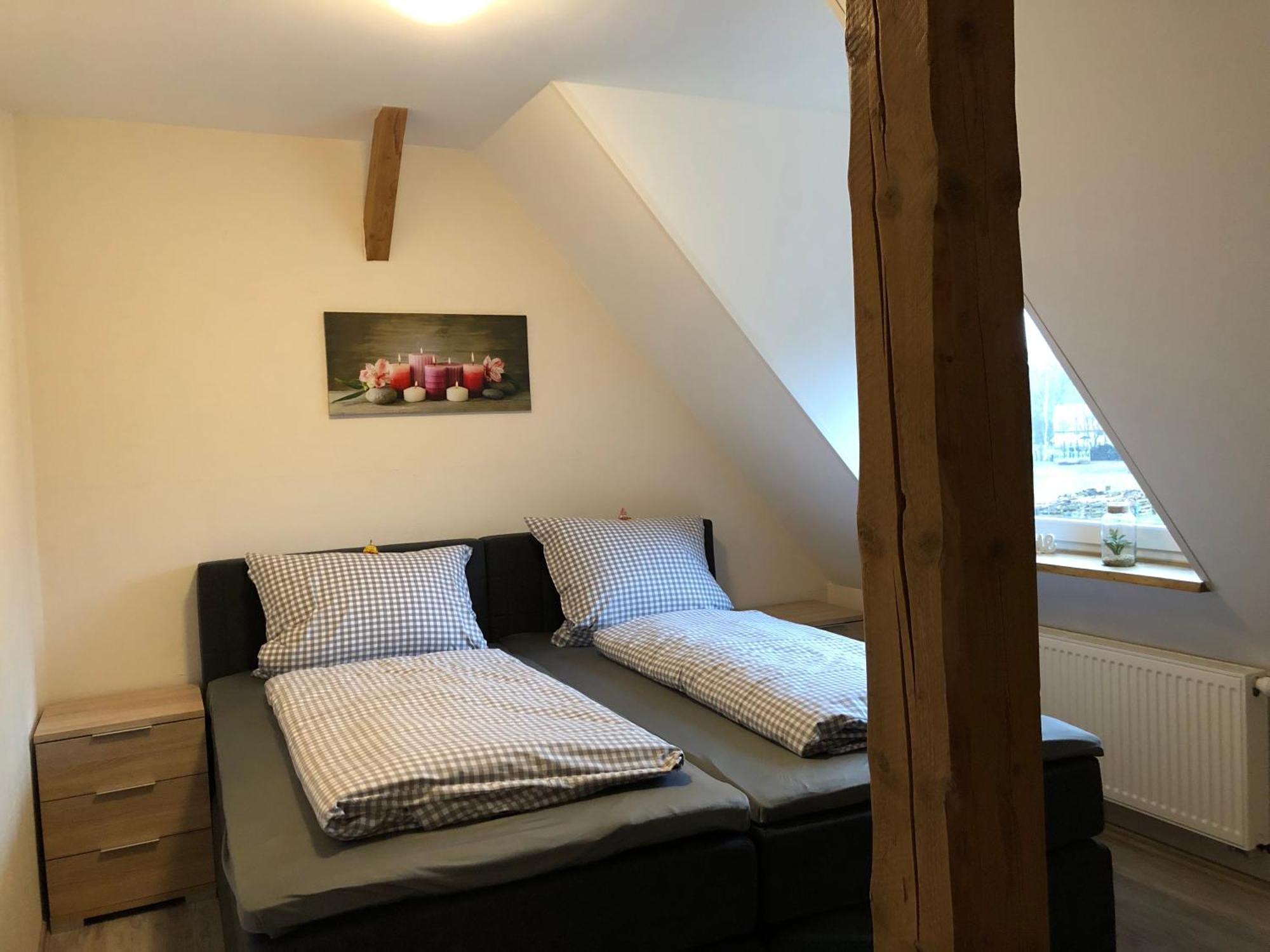 Gasthof Zum Dorfkrug Molbergen Extérieur photo