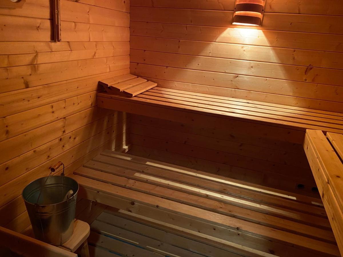 Gasthof Zum Dorfkrug Molbergen Extérieur photo